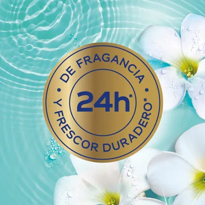 Flor Nenuco suavizante para la ropa concentrado 59 lavados 1062 ml - pack de 10 unidades – foto 3
