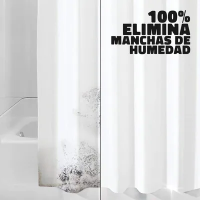 Cillit Bang spray limpiador de suciedad y manchas de humedad 750 ml - pack de 6 unidades – foto 2