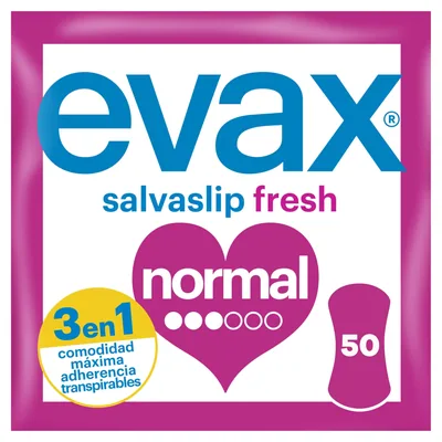 EVAX PAM REG onmm 50 ARI BR B1 (pack de 5)