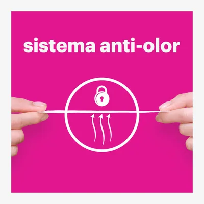 EVAX PAM REG onmm 50 ARI BR B1 - pack de 5 unidades – foto 5