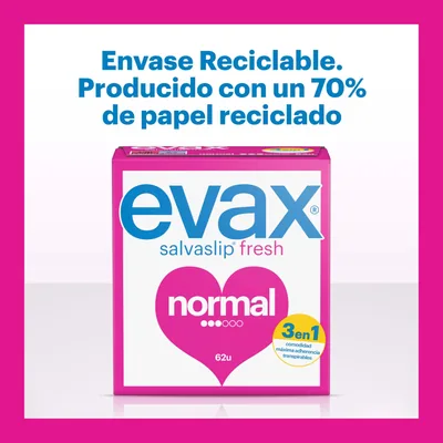 EVAX PAM REG onmm 50 ARI BR B1 - pack de 5 unidades – foto 2