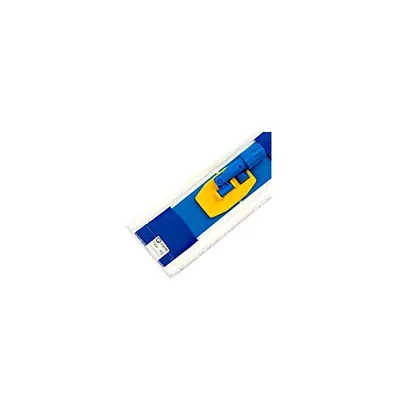 MSV mopa de Microfibra 15X45 CM (pack de 2)