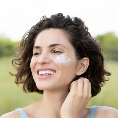 Babaria Protector solar facial Sport SPF50+ 75 ml - pack de 2 unidades – foto 4