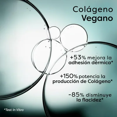 Babaria Pack regalo Mujer Colágeno 30 ml - 1 unidad – foto 8