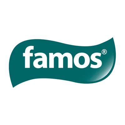 Famos Crema Regeneradora para Manos 100 ml - pack de 6 unidades – foto 4