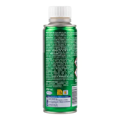 Stark Limpiametales Líquido Profesional 250 ml - pack de 3 unidades – foto 3
