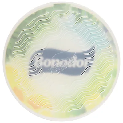 Bonodor Eficacia Total Ambientador y Anti-Mosquitos Citron 75 gr - pack de 4 unidades – foto 2