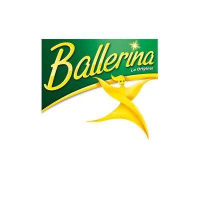 Ballerina Bayeta Amarilla Original 40 cm - pack de 10 unidades – foto 2