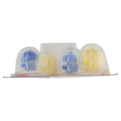 Bref Colgador WC Limón Poder Activo 51gr 750 ml - pack de 10 unidades – foto 6