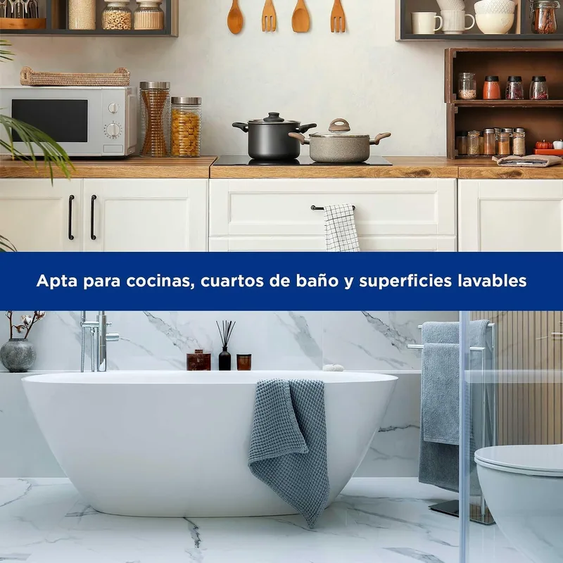 Conejo Limpiador frescor floral 2 L - pack de 8 unidades