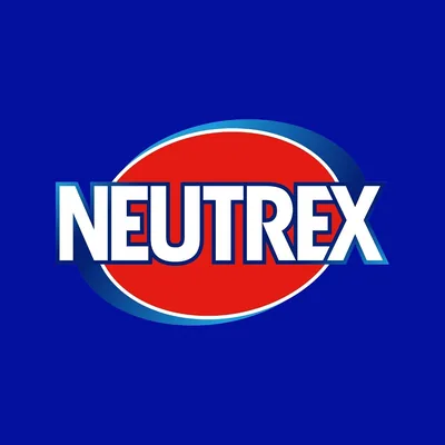 Neutrex Lejía Perfumada Frescor Verde Acción Total para Lavadora 1.9 L - pack de 8 unidades – foto 4