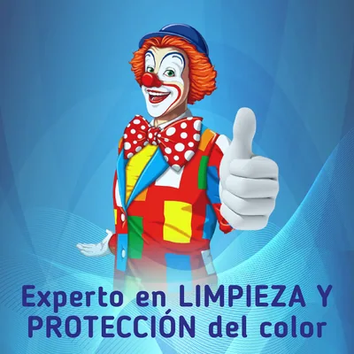 Micolor Gel Frescor Duradero 28 lavados 1400 ml - pack de 4 unidades – foto 3