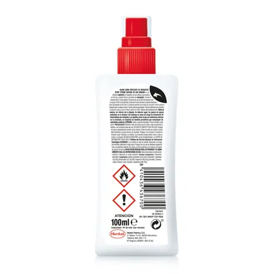 Bloom Derm protect loción sport - pack de 3 unidades – foto 3