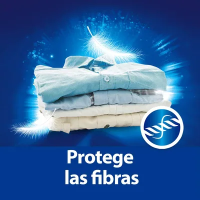 Wipp Express Limpieza Profunda Higiene y Antiolores líquido 28 lavados 3755 ml - pack de 4 unidades – foto 3