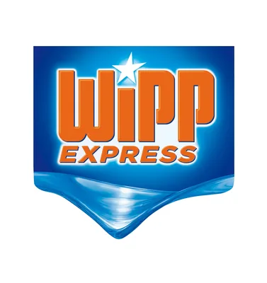 Wipp Express Limpieza Profunda Higiene y Antiolores líquido 28 lavados 3755 ml - pack de 4 unidades – foto 6