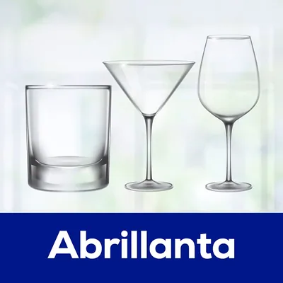 Mistol Original Lavavajillas Líquido a Mano Concentrado 600 ml - pack de 12 unidades – foto 6