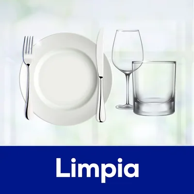 Mistol Original Lavavajillas Líquido a Mano Concentrado 600 ml - pack de 12 unidades – foto 7