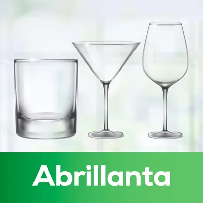 Mistol Lavavajillas Ultra Plus 650 ml - pack de 12 unidades – foto 6