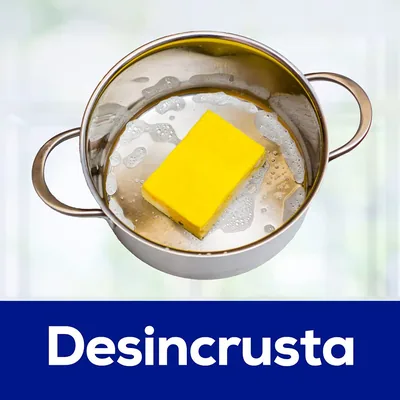 Mistol Professional Lavavajillas Líquido a Mano 4 L - pack de 3 unidades – foto 1