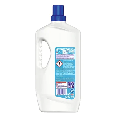 Tenn Limpiador Multiusos para Baño con Efecto Antical 1,3 litros - pack de 12 unidades – foto 3