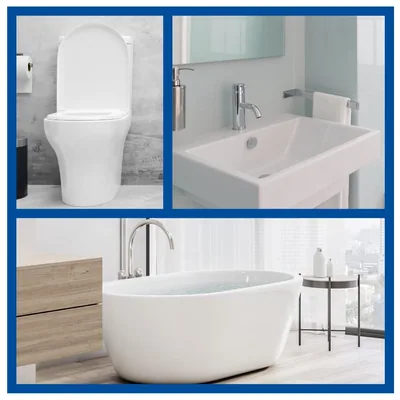 Tenn Limpiador Multiusos para Baño con Efecto Antical 1,3 litros - pack de 12 unidades – foto 5