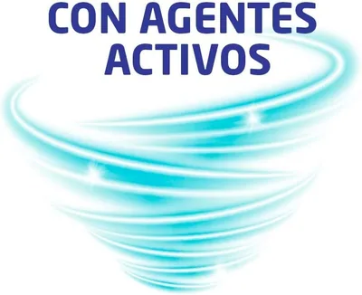 Tenn Multiusos Professional con Bioalcohol 1,3 litros - pack de 12 unidades – foto 7