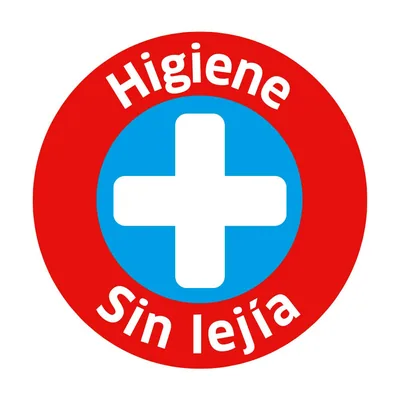 Tenn Fregasuelos Especializado para Madera y Parquet 1,25 litros - pack de 12 unidades – foto 3