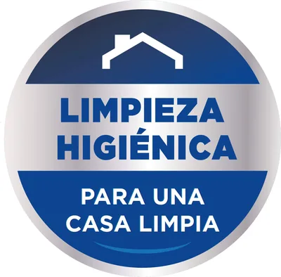Tenn Fregasuelos Especializado para Madera y Parquet 1,25 litros - pack de 12 unidades – foto 5