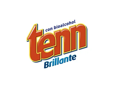 Tenn Fregasuelos Especializado para Madera y Parquet 1,25 litros - pack de 12 unidades – foto 6