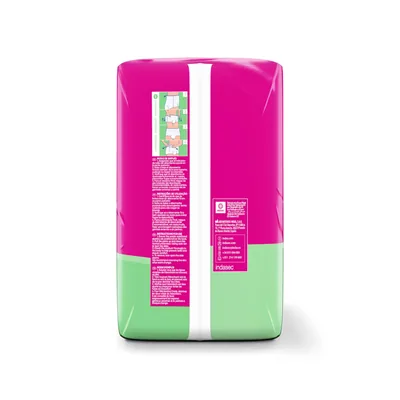 Indasec Discreet Pant Super talla media, 10 pants 100 ml - pack de 4 unidades – foto 4