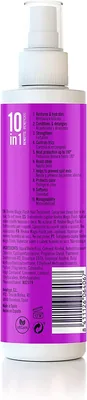 Revlon Magic Flash 10En1 200Ml - pack de 3 unidades – foto 4