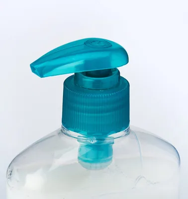 Sanytol Con Protección Total Contra Agentes Externos 250 Ml - pack de 6 unidades – foto 4