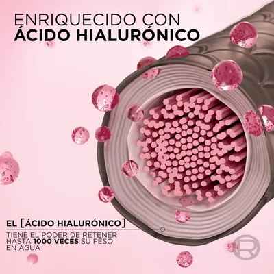L'Oréal Paris Excellence Crème Tinte Permanente Tono 9.3 Rubio Muy Claro Dorado 60 ml - pack de 3 unidades – foto 4