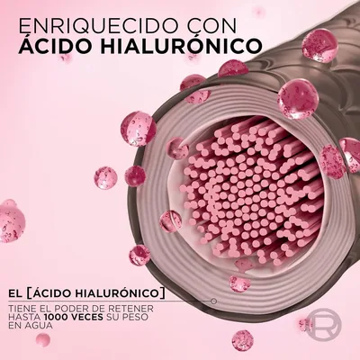 L'Oréal Paris Excellence Crème Tinte Permanente Tono 9 Rubio Muy Claro - pack de 3 unidades – foto 4