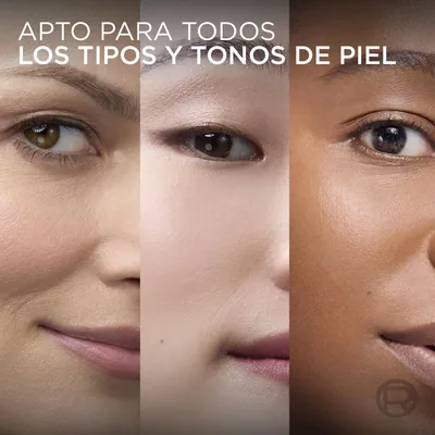L'Oréal Paris Revitalift Clásico Crema de Día Antiarrugas Reafirmante 50 ml - pack de 2 unidades – foto 8