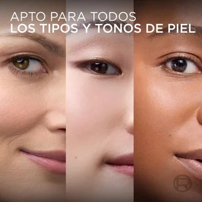 L'Oréal Paris Revitalift Crema de Noche Antiarrugas Pro-Retinol 50 ml - pack de 2 unidades – foto 3