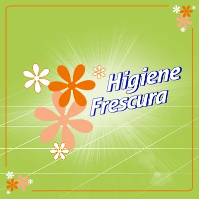 Asevi Fregasuelos perfumado naranja 5 L pH neutro - pack de 4 unidades – foto 1