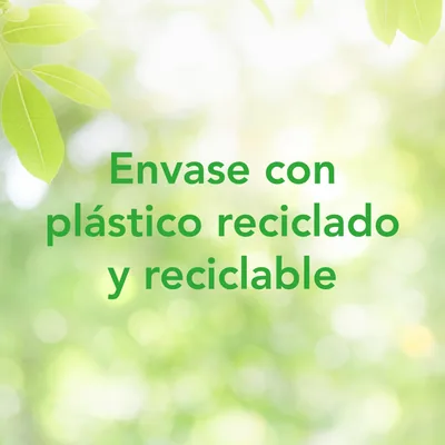 Asevi Suavizante concentrado azul 60 dosis 1500 ml - pack de 10 unidades – foto 6