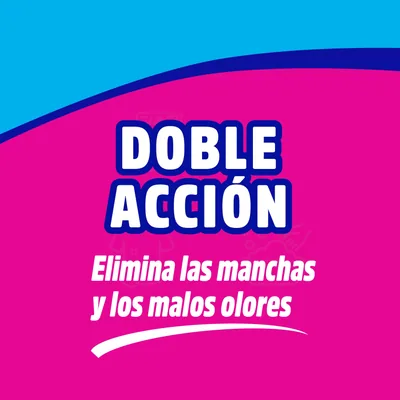 Asevi Quitamanchas pulverizador rosa 750 ml - pack de 12 unidades – foto 4