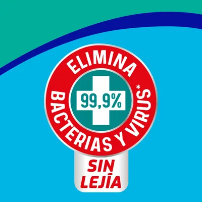Asevi Limpiador spray desinfectante para baños Gerpostar Plus 720 ml - pack de 12 unidades – foto 3