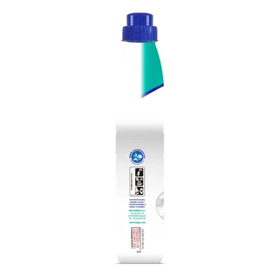 Asevi Desinfectante limpiahogar Gerpostar 1100 ml - pack de 10 unidades – foto 4