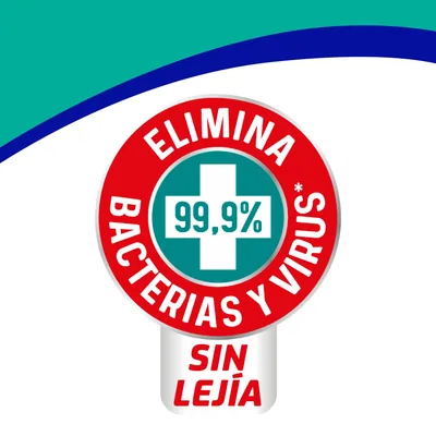 Asevi Desinfectante limpiahogar Gerpostar 1100 ml - pack de 10 unidades – foto 6