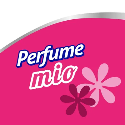 Asevi Desinfectante limpiahogar Mio 1100 ml - pack de 10 unidades – foto 5