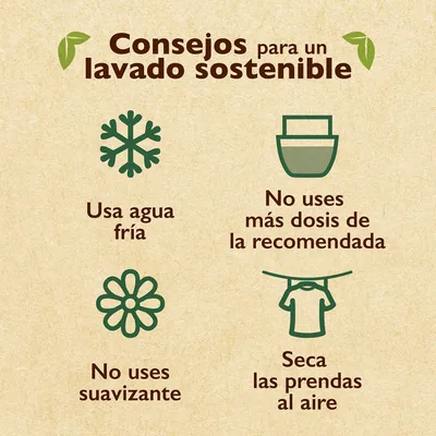 Norit Delicado Detergente Líquido para Prendas Delicadas 37 lavados 1125 ml - pack de 12 unidades – foto 5