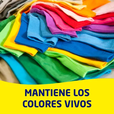 Iberia Protect toallitas captura colores para lavadora 25 toallitas - pack de 6 unidades – foto 2