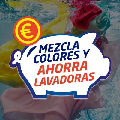 Iberia Protect toallitas captura colores para lavadora 25 toallitas - pack de 6 unidades – foto 3