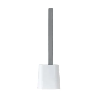 Vigar Juego de Limpieza para Inodoro 41,6 cm (pack de 3)