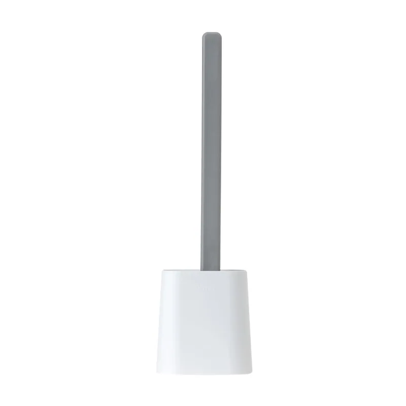Vigar Juego de Limpieza para Inodoro 41,6 cm - pack de 3 unidades