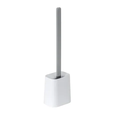 Vigar Juego de Limpieza para Inodoro 41,6 cm - pack de 3 unidades – foto 6