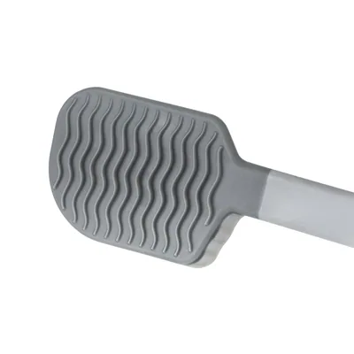 Vigar Juego de Limpieza para Inodoro 41,6 cm - pack de 3 unidades – foto 7